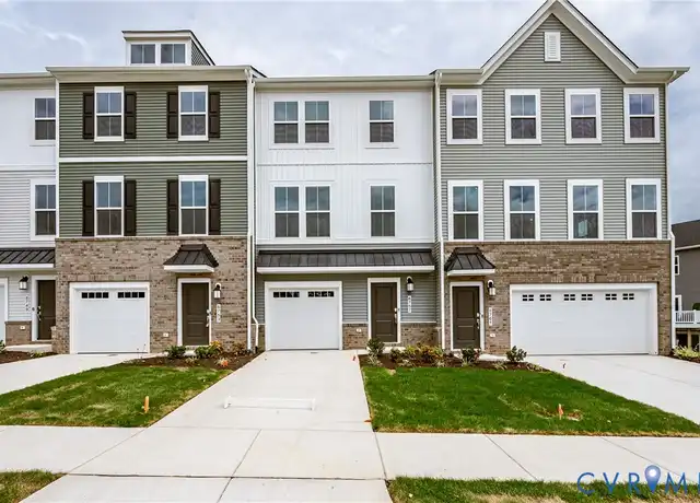 Property at 8757 Whitman Dr, Chesterfield, VA, 23832, 3 beds, 4 baths, [object Object]