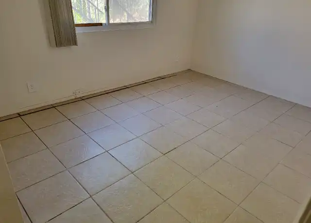 Property at 12805 Dunes Rd SE Unit 2, Albuquerque, NM, 87123, 2 beds, 2 baths, [object Object]
