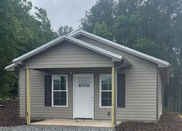 Property at 173 Steve Nix Rd, Seneca, SC, 29678, 2 beds, 1 bath, [object Object]
