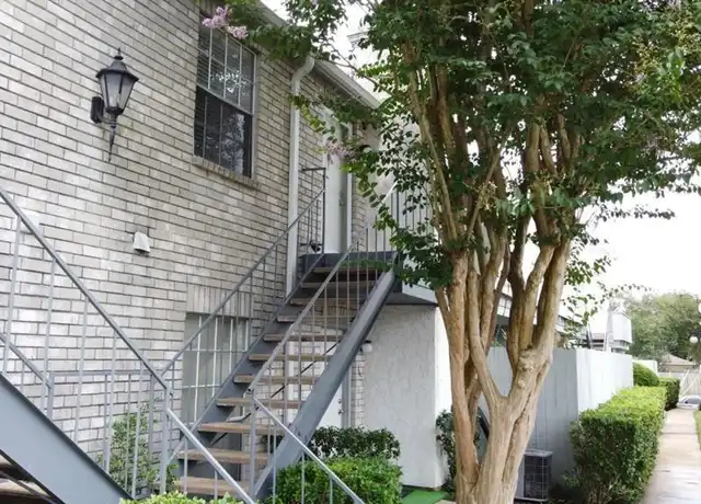 Property at 8787 Brae Acres Rd, Houston, TX, 77074, 2 beds, 2 baths, [object Object]