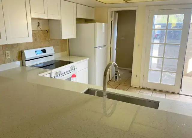 Property at 19601 N 7th St #1099, Phoenix, AZ, 85024, 3 beds, 2.5 baths, [object Object]