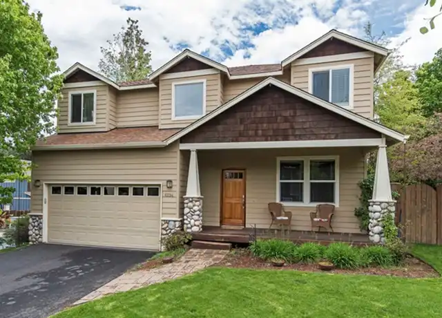 Property at 61194 SW Sleepy Ct, Bend, OR, 97702, 3 beds, 2.5 baths, [object Object]
