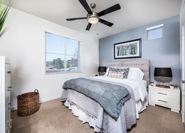 Property at Haven 76 - 2414 S Escondido Blvd, Escondido, CA, 92025, 1-2 bed, 1-2 bath, [object Object]