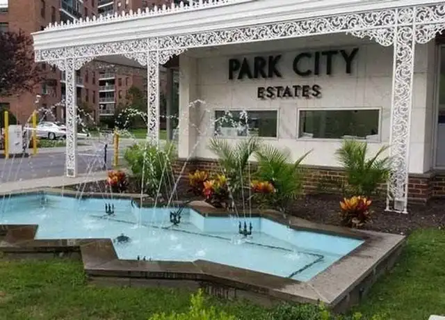 Property at 6155 98th St Unit 5N, Rego Park, NY, 11374, 0 beds, 1 bath, [object Object]