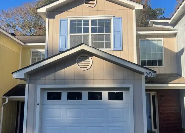 Property at 207 Woodrun Dr, Enterprise, AL, 36330, 2 beds, 2.5 baths, [object Object]