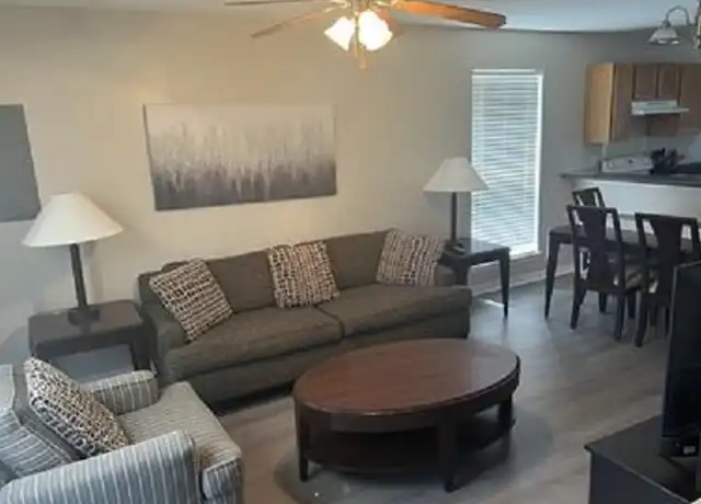 Property at 255 Benachi Ave Unit A, Biloxi, MS, 39530, 2 beds, 1.5 baths, [object Object]