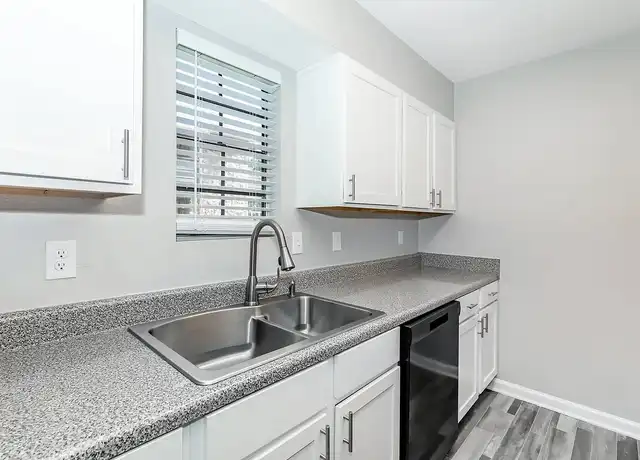 Property at Villas at Alameda - 7000 John T White Rd, Fort Worth, TX, 76120, 1-2 bed, 1-1.5 bath, [object Object]