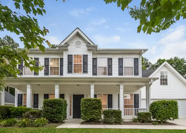 Property at 92 Brightling Ln, Newnan, GA, 30265, 4 beds, 2.5 baths, [object Object]