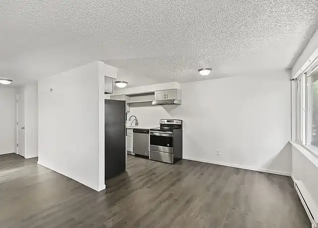 Property at Pacific Terrace I & II - 3202 Pacific Ave, Tacoma, WA, 98418, 1-2 bed, 1 bath, [object Object]