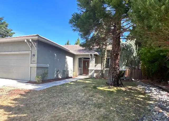 Property at 2662 Pride Dr, Sparks, NV, 89436, 3 beds, 2 baths, [object Object]
