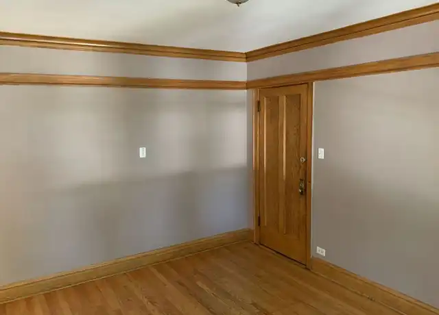 Property at 3816 N Long Ave Unit 3816-2, Chicago, IL, 60641, 1 bed, 1 bath, [object Object]