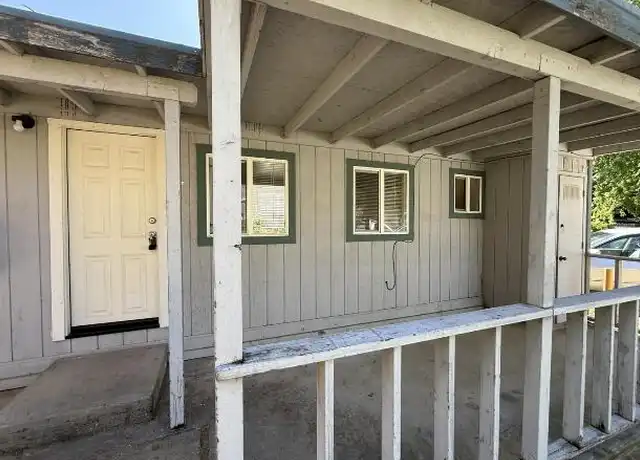 Property at 832 W 1st St, Chico, CA, 95928, 0 beds, 1 bath, [object Object]