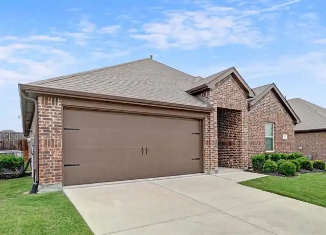 Property at 314 Red Oak Dr, Rockwall, TX, 75087, 4 beds, 2 baths, [object Object]