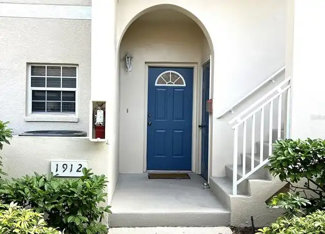Property at 4200 Castlebridge Ln #1912, Sarasota, FL, 34238, 2 beds, 2 baths, [object Object]