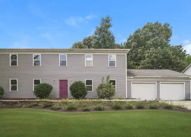 Property at 7209 Canyon Dr, Charlotte, NC, 28262, 4 beds, 2.5 baths, [object Object]