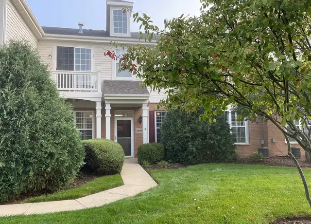 Property at 4268 Savoy Ln Unit 4268, McHenry, IL, 60050, 2 beds, 2 baths, [object Object]