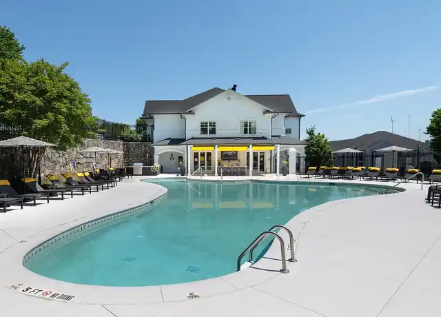 Property at The Kendrick - 925 Canterbury Rd NE, Atlanta, GA, 30324, 1-3 bed, 1-2 bath, [object Object]