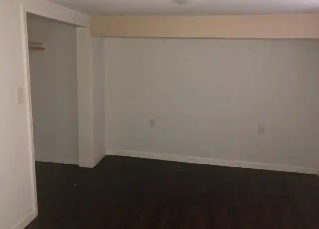 Property at 312 Walter St Unit 3, Pasadena, TX, 77506, 1 bed, 1 bath, [object Object]