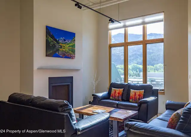 Property at 231 Robinson St #330, Basalt, CO, 81621, 1 bed, 2.5 baths, [object Object]
