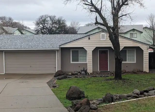 Property at 3861 Hurner Ct, Cottonwood, CA, 96022, 3 beds, 3 baths, [object Object]