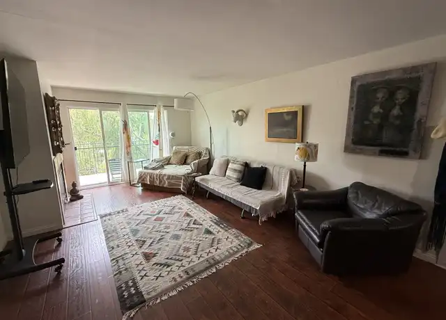 Property at 6489 Kanan Dume Rd Unit 6489, Malibu, CA, 90265, 2 beds, 2 baths, [object Object]
