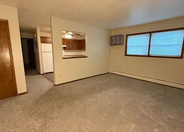 Property at 3017 Verndale Ave Unit 53, Anoka, MN, 55303, 2 beds, 1 bath, [object Object]