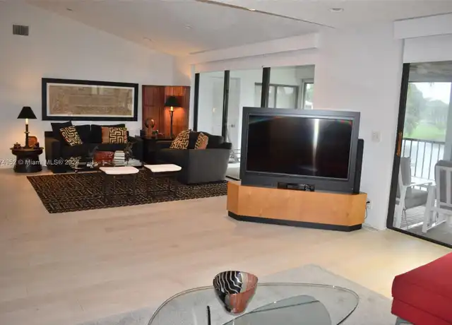 Property at 71 Eastgate Dr Unit D, Boynton Beach, FL, 33436, 2 beds, 2 baths, [object Object]
