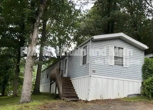 Property at 122 Gamblers Run Unit 6, Asheville, NC, 28806, 2 beds, 2 baths, [object Object]