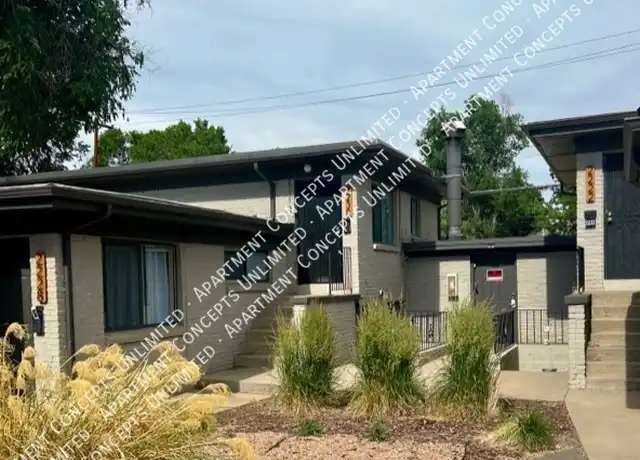 Property at 2228 Dayton St, Aurora, CO, 80010, 1 bed, 1 bath, [object Object]