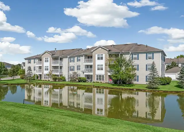 Property at Newport Landing - 234 Mallard Point Dr, Akron, OH, 44319, 1-2 bed, 1-2 bath, [object Object]