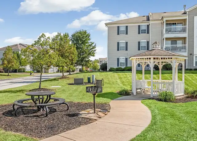 Property at Newport Landing - 234 Mallard Point Dr, Akron, OH, 44319, 1-2 bed, 1-2 bath, [object Object]