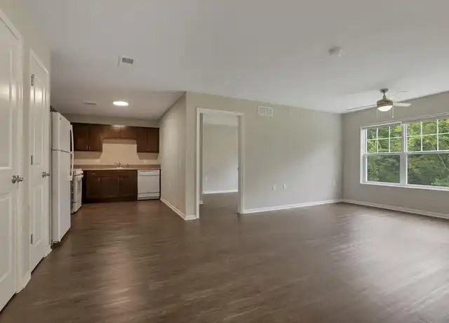 Property at Wendler Commons - 4860 Wendler Blvd, Columbus, OH, 43230, 1-3 bed, 1-1.5 bath, [object Object]