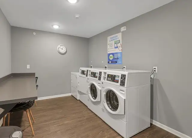 Photo of 4860 Wendler Blvd, Columbus, OH 43230