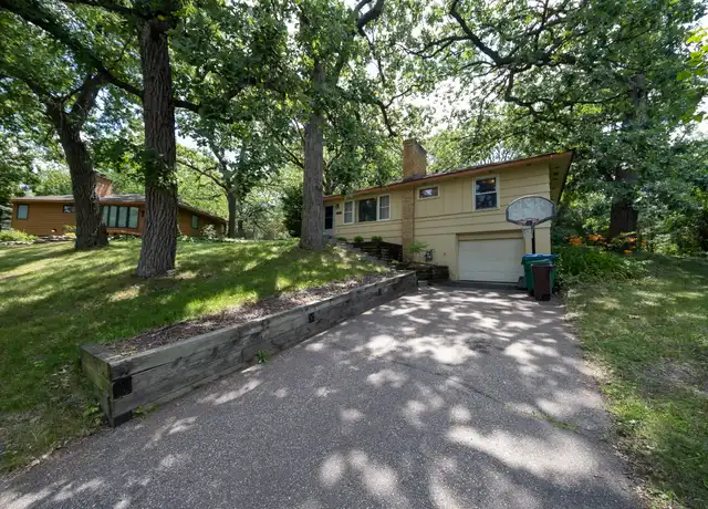 Property at 8715 Boone Ct, Minneapolis, MN, 55426, 3 beds, 1 bath, [object Object]