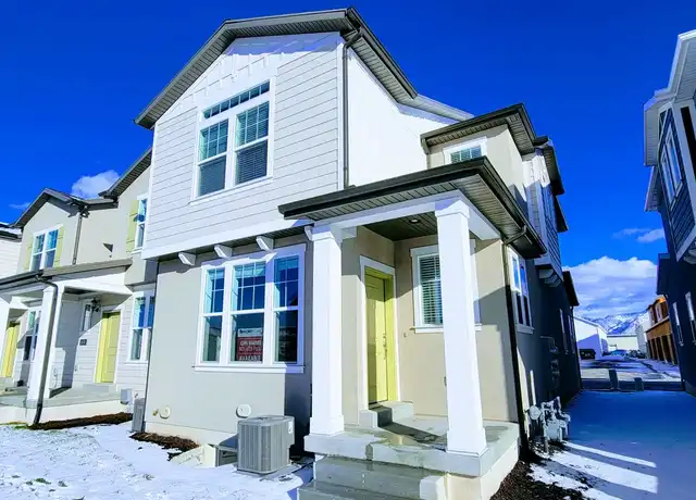 Property at 2178 W 1675 S, West Haven, UT, 84401, 3 beds, 2.5 baths, [object Object]