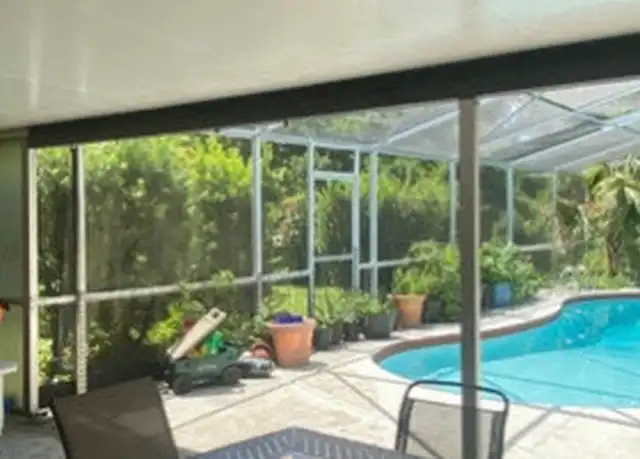 Property at 102 Lamplighter Rd Unit 1, Altamonte Springs, FL, 32714, 1 bed, 1 bath, [object Object]