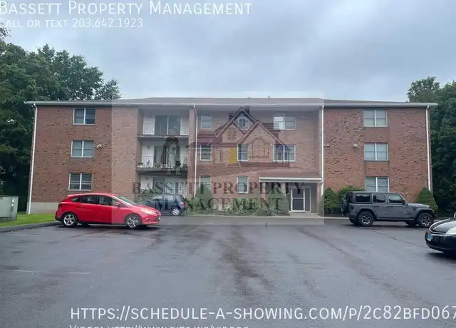 Property at 30 Stoneycrest Dr Unit 26, Middletown, CT, 06457, 2 beds, 1 bath, [object Object]