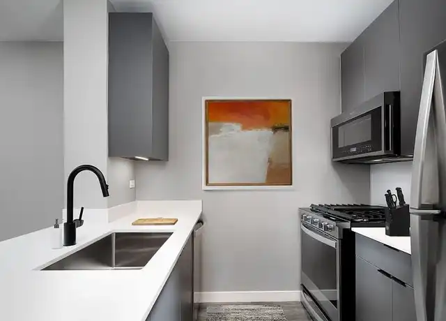 Property at Avalon Midtown West - 250 W 50th St, New York, NY, 10019, 0 beds, 1 bath, [object Object]