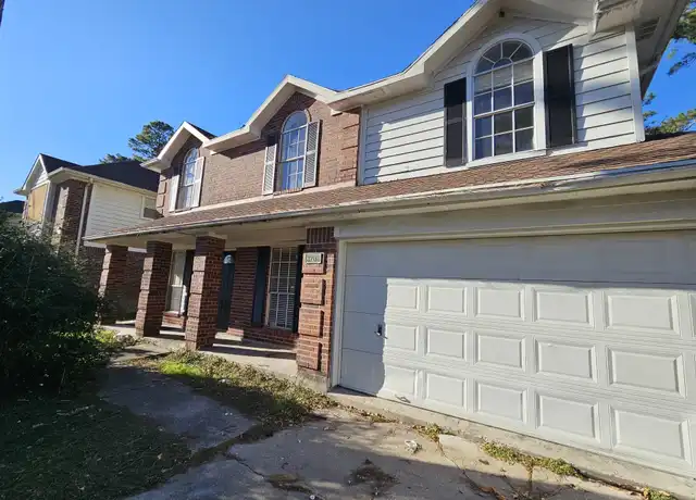 Property at 3706 Nutwood Ln, Spring, TX, 77389, 4 beds, 2.5 baths, [object Object]
