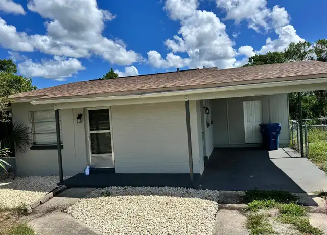 Property at 7103 Fireside St, Spring Hill, FL, 34606, 2 beds, 1 bath, [object Object]