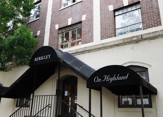 Property at 2124 Highland Ave Unit 511, Birmingham, AL, 35205, 0 beds, 1 bath, [object Object]