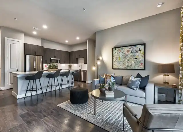 Property at Windsor Burnet - 10301 Burnet Rd, Austin, TX, 78758, 1-2 bed, 1-2 bath, [object Object]