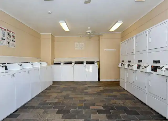 Property at Northlake Manor - 6910 E North Belt, Humble, TX, 77396, 1-2 bed, 1-1.5 bath, [object Object]