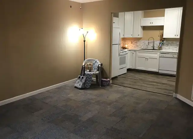 Property at 204 Highway 35 N Unit 204, Rockport, TX, 78382, 2 beds, 1 bath, [object Object]