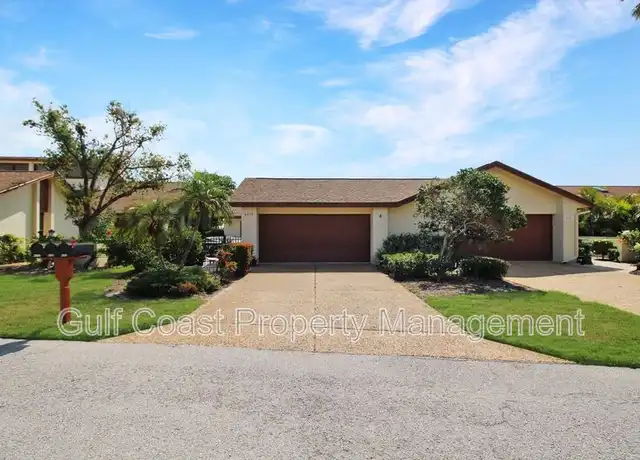 Property at 6019 Courtside Dr, Bradenton, FL, 34210, 3 beds, 2 baths, [object Object]