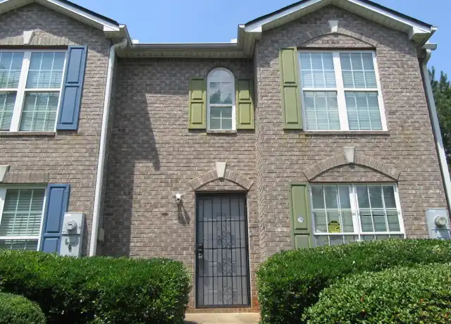 Property at 3548 Waldrop Trl, Decatur, GA, 30034, 3 beds, 2.5 baths, [object Object]