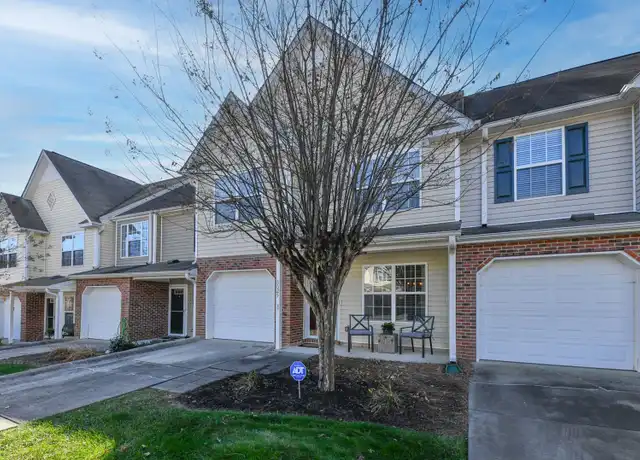 Property at 5625 Fellowship Dr, Greensboro, NC, 27410, 3 beds, 2.5 baths, [object Object]