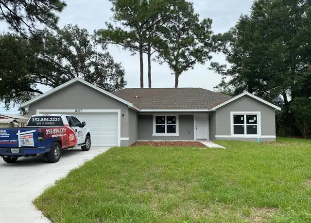 Property at 12337 SE 99th Ter, Belleview, FL, 34420, 3 beds, 2 baths, [object Object]