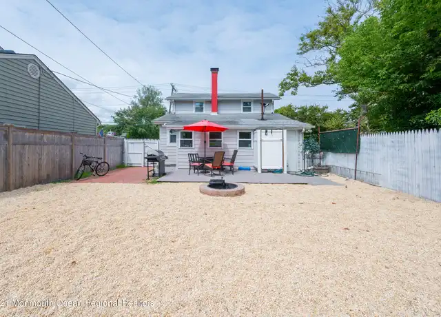Property at 203 Bridge Ave, Point Pleasant Boro, NJ, 08742, 3 beds, 2 baths, [object Object]