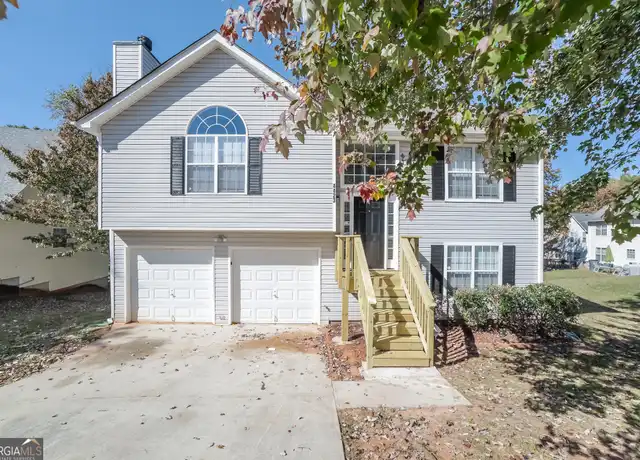 Property at 4423 Pipemaker Blf, Douglasville, GA, 30135, 3 beds, 2 baths, [object Object]